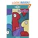 Lonely Planet Berlin (Lonely Planet Berlin, 2nd ed)