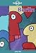 Berlin (Lonely Planet City Guides)