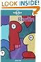 Lonely Planet Berlin (Lonely Planet Berlin, 2nd ed)