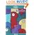 Lonely Planet Berlin (Lonely Planet Berlin, 2nd ed)