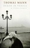 Death in Venice : and other stories