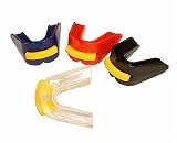  : Everlast Mundschutz, double, Gr&ouml;&szlig;e uni