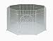 IRIS Dog Wire Exercise / Containment Pet Pen