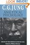 Analytical Psychology: Notes of the Seminar Given in 1925 (Bollingen Series)