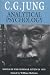 Seminars - Analytical Psychology: Notes of the Seminar Given in 1925 (Bollingen Series)