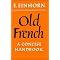 Background of the French Language