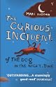 The Curious