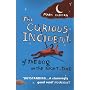The Curious Incident of the Dog in the Night-Time. (Vintage)