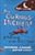 englische b�cher home