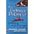 The Curious Incident of the Dog in the Night-Time. (Vintage)