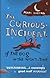 The Curious Incident of the Dog in the Night-Time