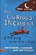 The Curious Incident of the Dog in the Night-time
