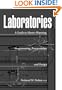 Laboratories: A Guide to Planning, Programming, and Design