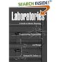 Laboratories: A Guide to Planning, Programming, and Design