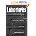 Laboratories: A Guide to Planning, Programming, and Design