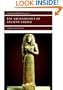 The Archaeology of Ancient Greece (Cambridge World Archaeology)