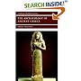 The Archaeology of Ancient Greece (Cambridge World Archaeology)