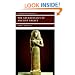 The Archaeology of Ancient Greece (Cambridge World Archaeology)