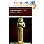 The Archaeology of Ancient Greece (Cambridge World Archaeology)