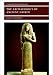 The Archaeology of Ancient Greece (Cambridge World Archaeology)