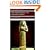 The Archaeology of Ancient Greece (Cambridge World Archaeology)