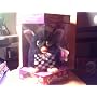 Special Racing Edition Furby 1999