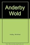 Anderby Wold
