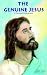 Books : The Genuine Jesus