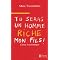 Entrepreunariat