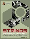 Strings ReFills Rex