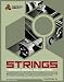 Strings ReFills Rex