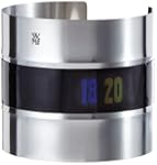 WMF Clever & More termometro per vino...
