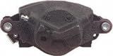 A1 Cardone 16-4045 Remanufactured Brake Caliper