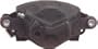 Cardone 16-4045 Remanufactured Domestic Loaded Brake Caliper