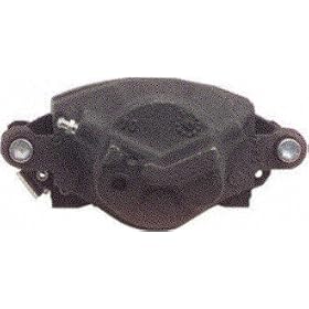 Cardone 16-4045 Remanufactured Domestic Loaded Brake Caliper