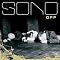 Meine pers�nlichen Top 25 Audio CD's