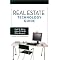 Realty Resources