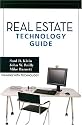 Real Estate Technology Guide