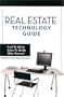 Real Estate Technology Guide