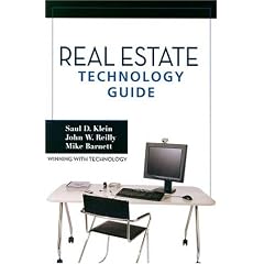 Real Estate Technology Guide
