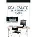 Real Estate Technology Guide