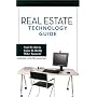 Real Estate Technology Guide