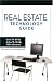 Books : Real Estate Technology Guide