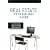 Real Estate Technology Guide