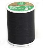 Coats & Clark Extra Strong Hand Quilting Thread 250 Yards