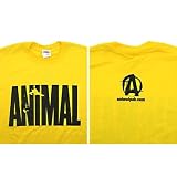 Universal Nutrition