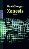 Xenesis (rororo)