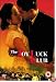The Joy Luck Club