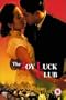 The Joy Luck Club