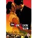 The Joy Luck Club [DVD] [1994]